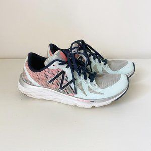 New Balance 790v6 Speed Ride Running Shoes 8.5